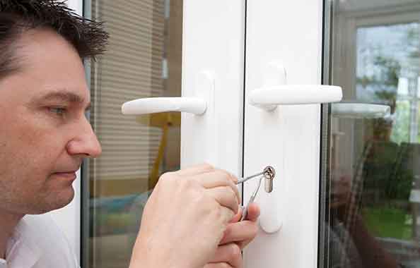 Southhaven Locksmith