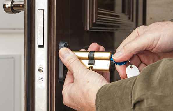 Southhaven Locksmith