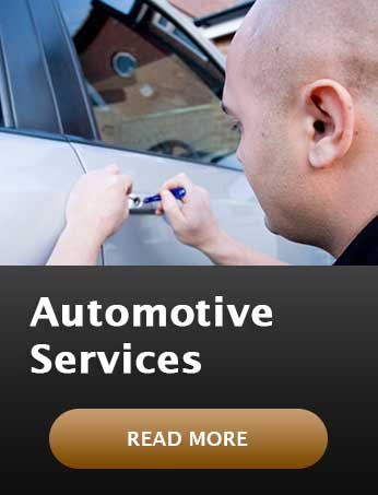 Automotive Southhaven Locksmith