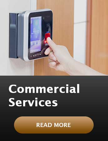 Commercial Southhaven Locksmith